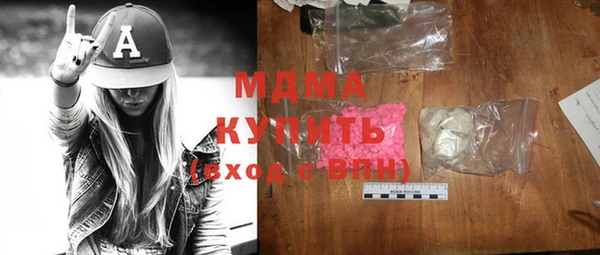 гашик Алексин